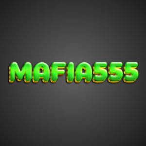 Background MAFIA555